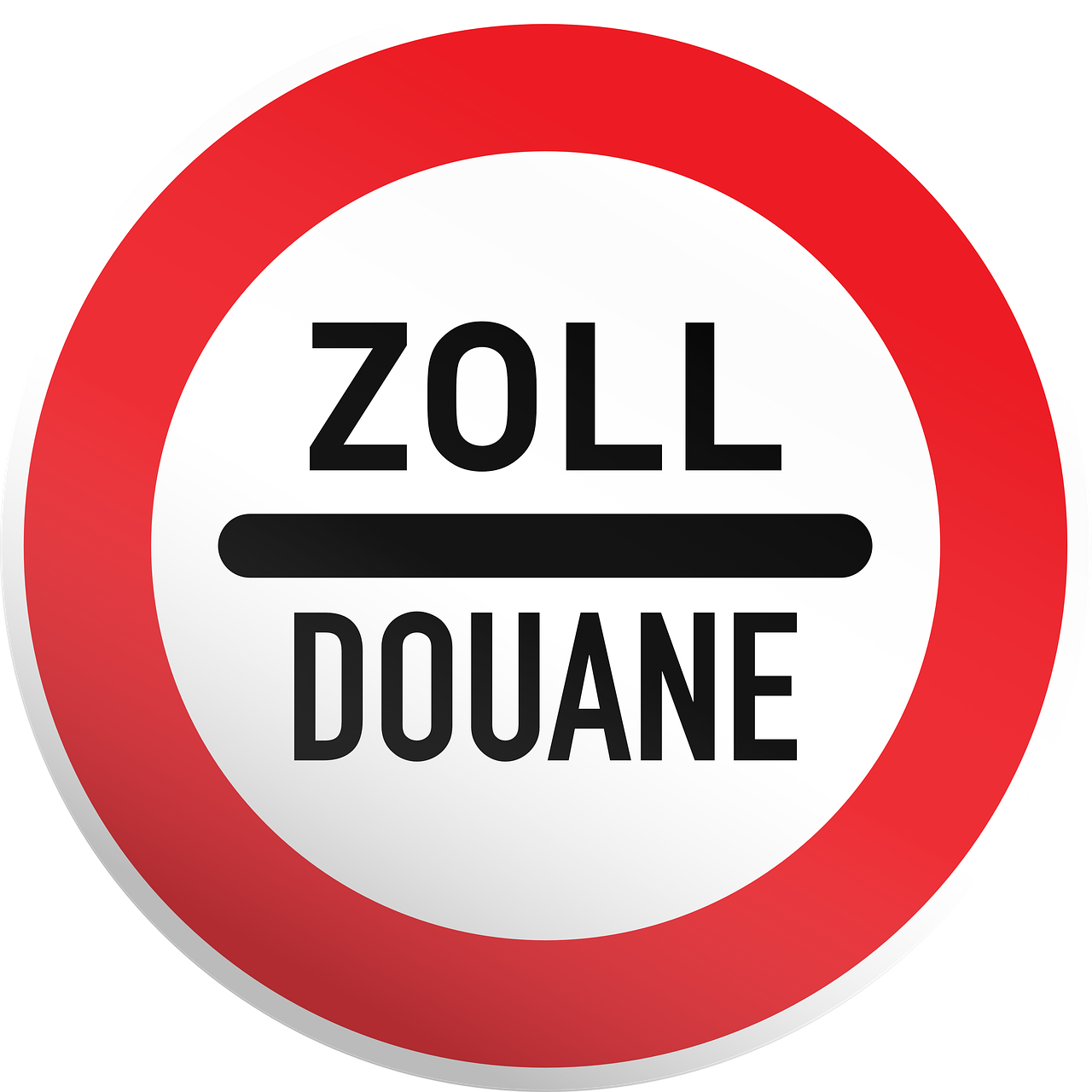 découvrez les principes et enjeux de la fiscalité transfrontalière, incluant les règles d'imposition, les conventions internationales et les stratégies pour optimiser la gestion fiscale entre plusieurs pays.