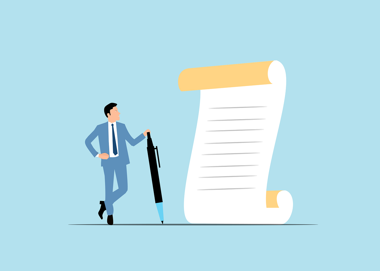 découvrez les différentes structures juridiques pour votre entreprise et choisissez celle qui correspond le mieux à vos besoins et objectifs.