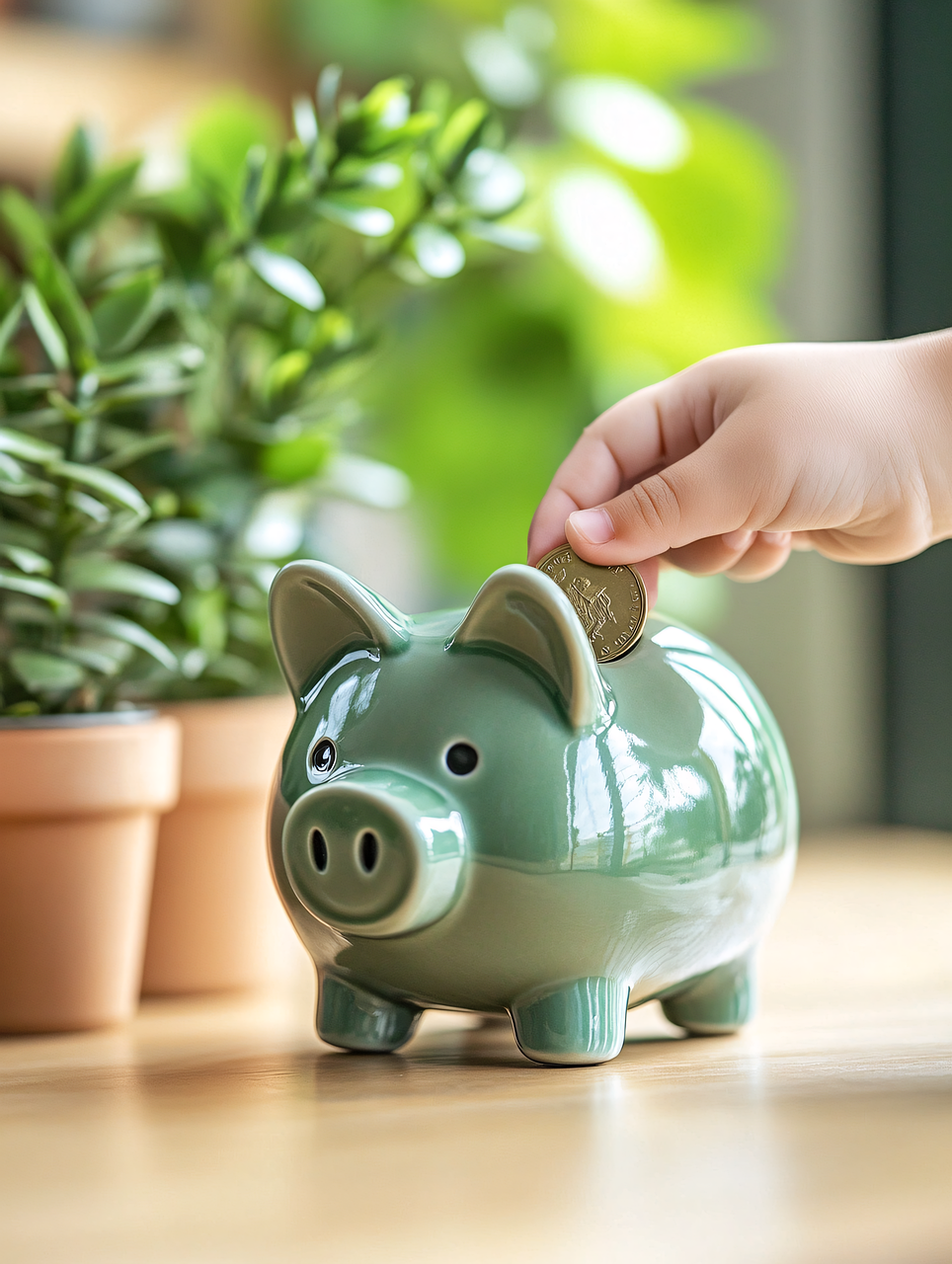 découvrez comment gérer efficacement le budget de votre micro-crèche pour optimiser les coûts et assurer la qualité de l'accueil des enfants.