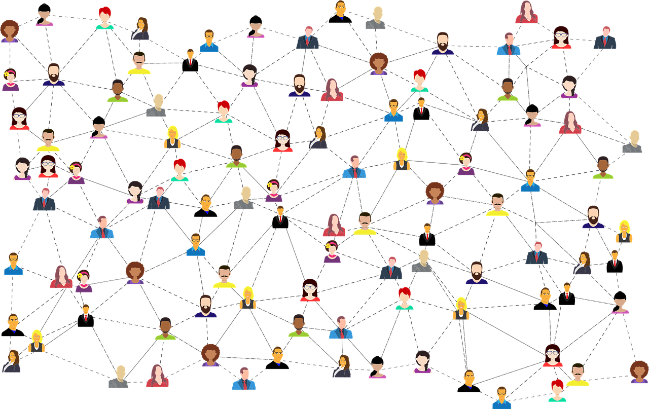 gérez efficacement votre inventaire réseau avec notre solution complète pour suivre, analyser et optimiser tous vos équipements et connexions.