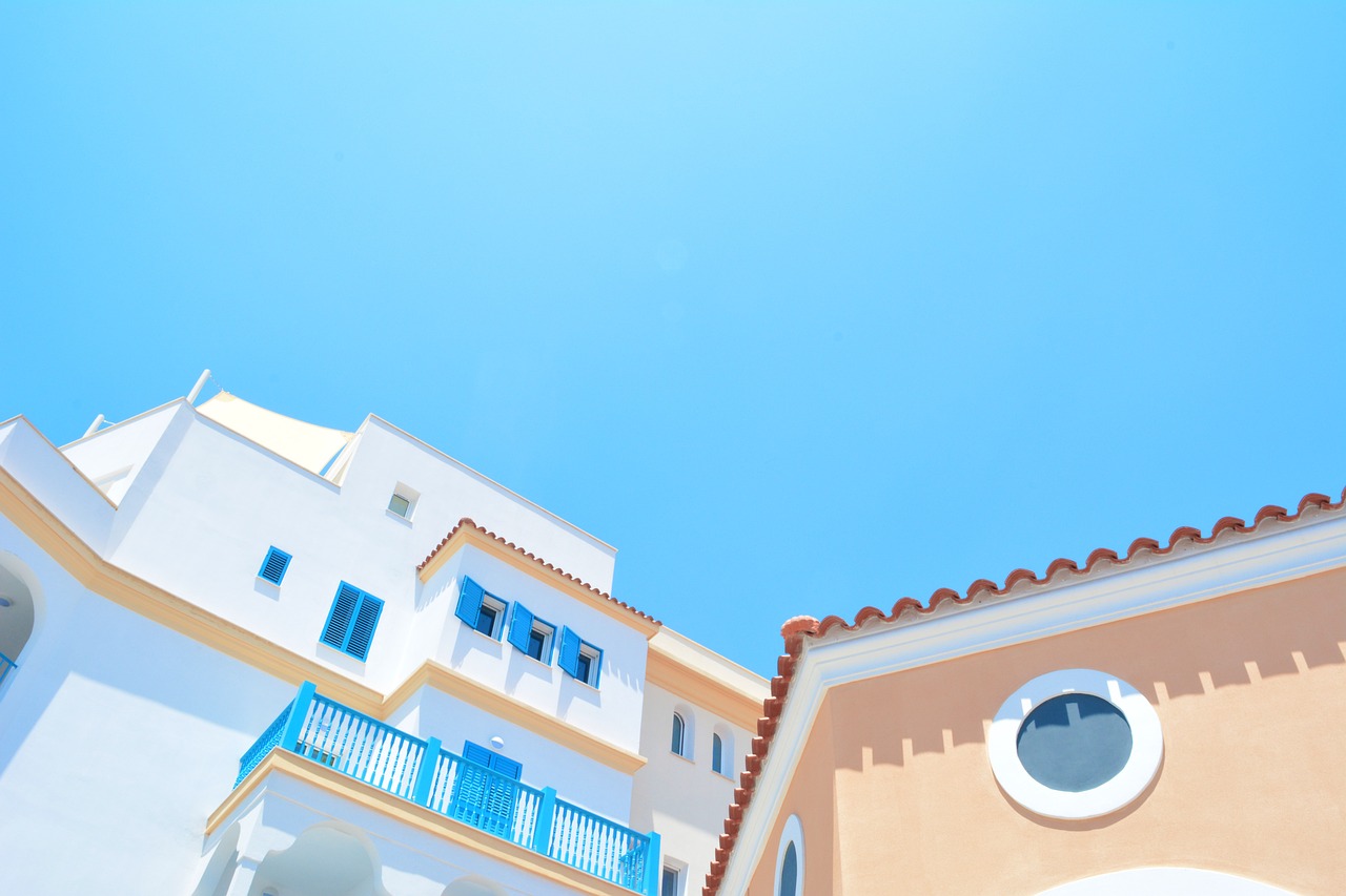 formation pour inspecteur immobilier : développez vos compétences et obtenez une certification professionnelle pour réussir dans l'inspection immobilière.