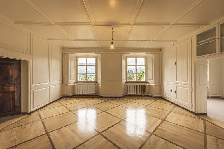 formation pour inspecteurs immobiliers : développez vos compétences professionnelles en inspection de biens immobiliers avec notre programme complet et certifiant.