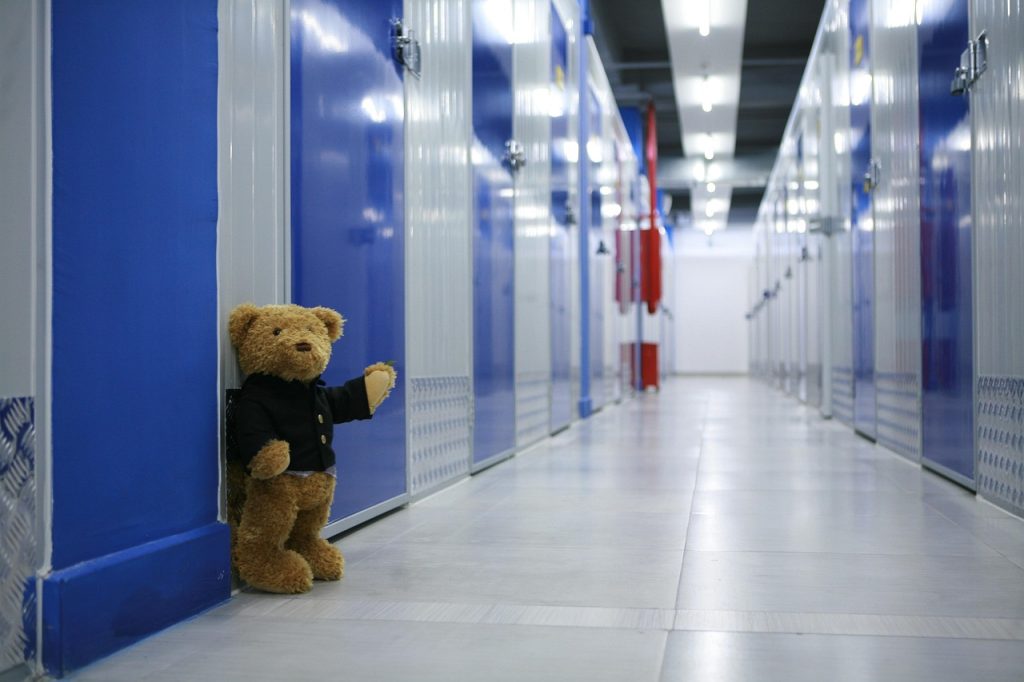 découvrez nos solutions de self storage sécurisées et flexibles pour stocker vos biens en toute tranquillité, adaptées à tous vos besoins personnels et professionnels.