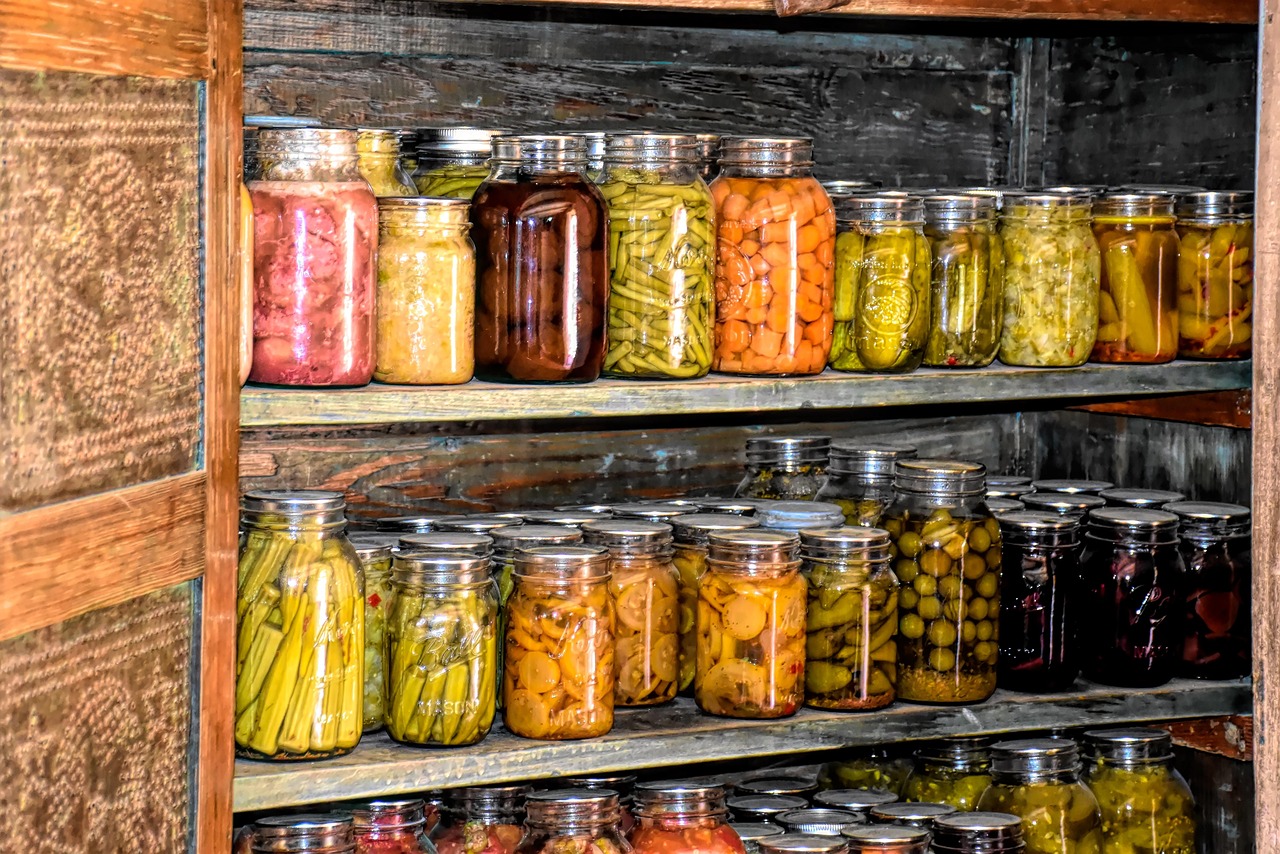 découvrez nos solutions de self storage sécurisées et flexibles pour stocker vos biens en toute simplicité. idéal pour particuliers et professionnels.