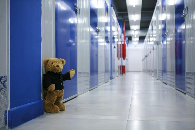 découvrez nos solutions de self storage sécurisées et flexibles pour stocker vos biens en toute tranquillité, adaptées à tous vos besoins personnels et professionnels.