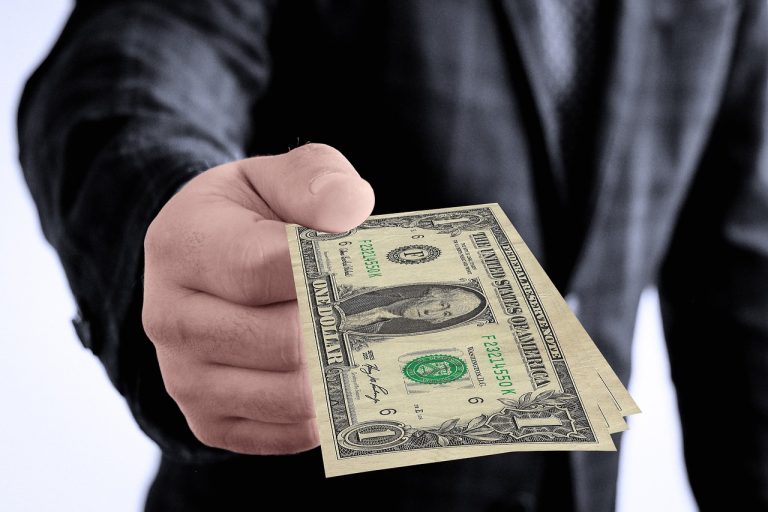 découvrez tout ce qu'il faut savoir sur l'indemnité de licenciement : calcul, conditions d'éligibilité et droits des salariés en cas de rupture de contrat.