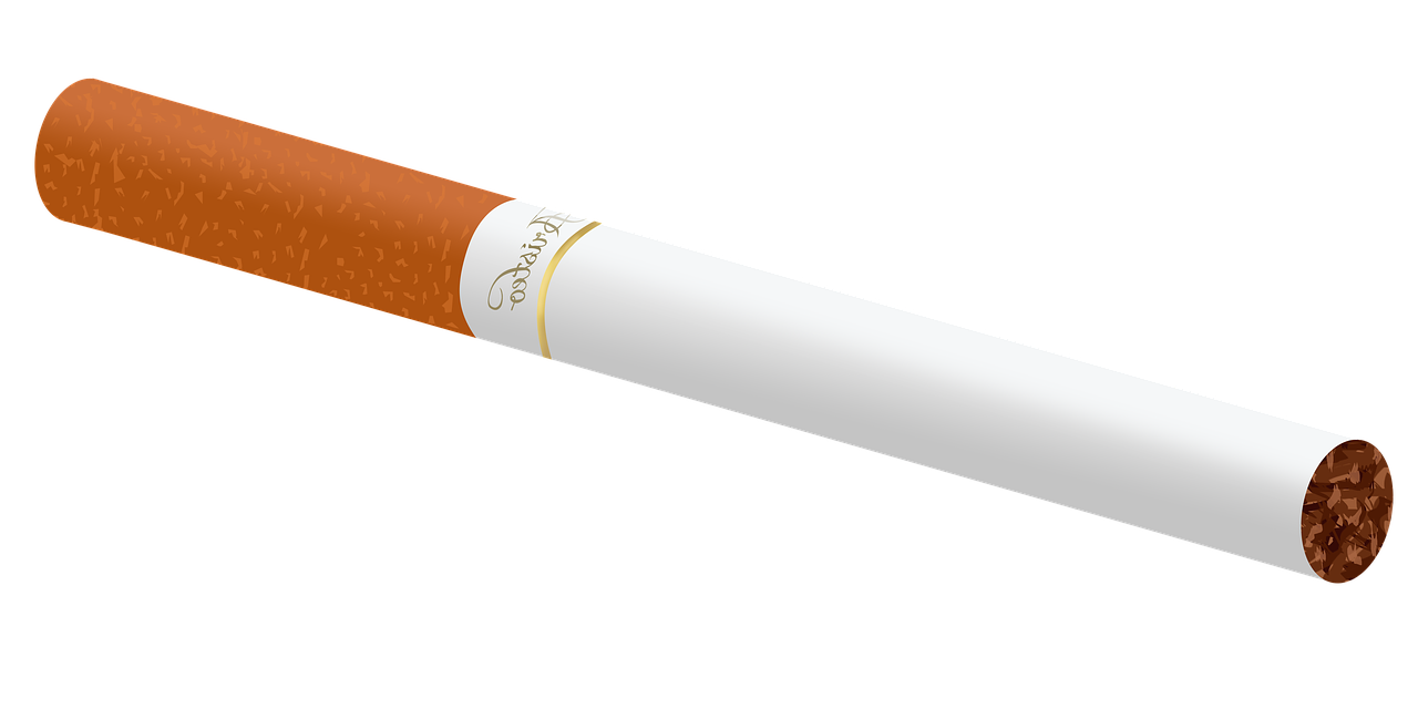 découvrez tout sur le tabac : son histoire, ses usages, ses effets et les règlementations en vigueur. informez-vous pour mieux comprendre ce produit controversé.